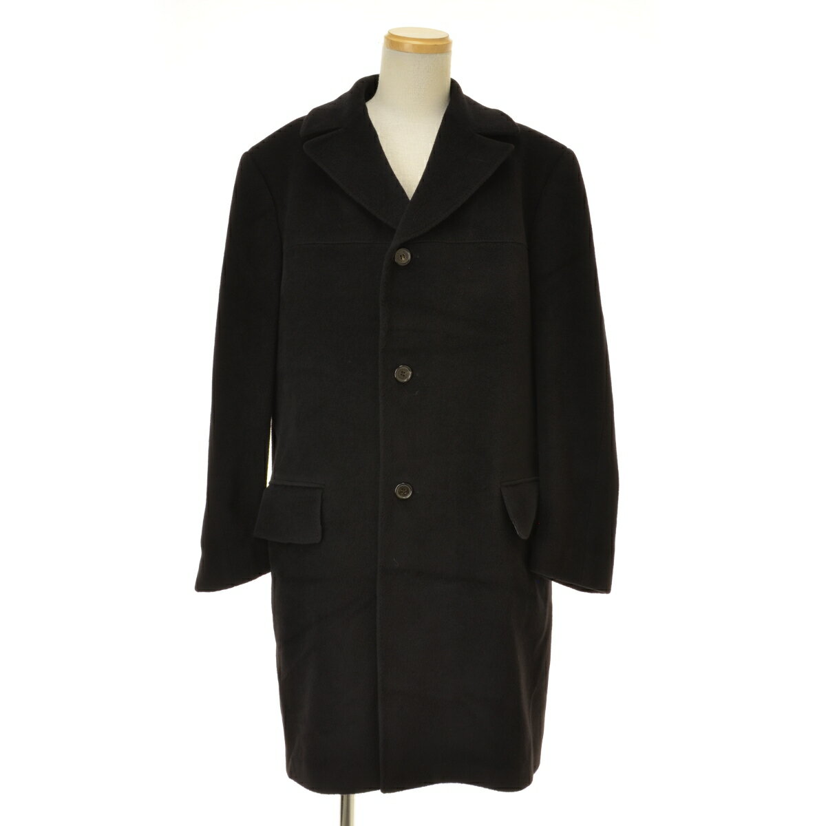 楽天市場】GUCCI（素材（生地・毛糸）カシミヤ）（コート・ジャケット