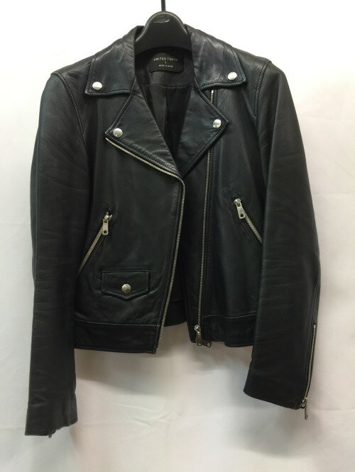 楽天市場】united tokyo ライダース サイズ3の通販