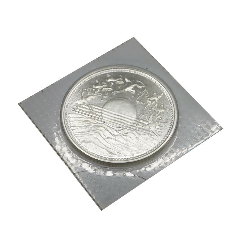 楽天市場】シルバー（記念メダル｜コレクション）：ホビーの通販