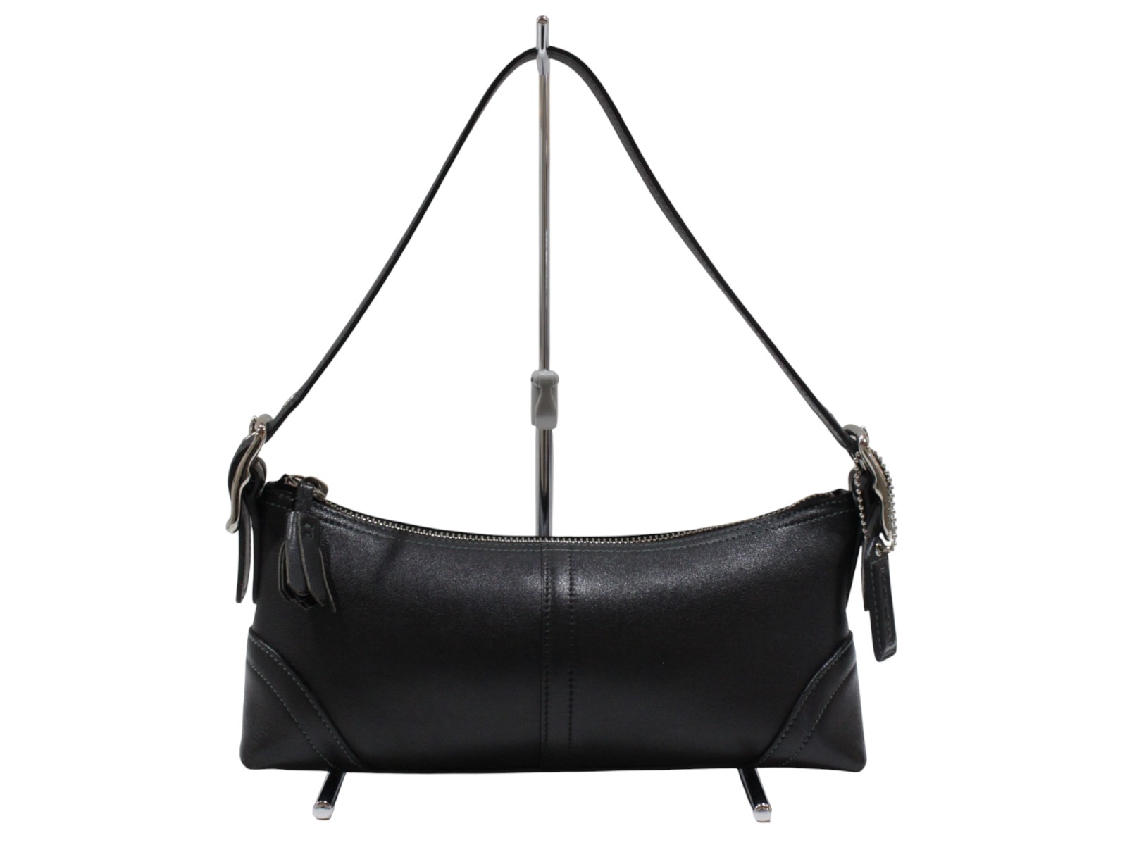 楽天市場】ミニバッグ（ブランドコーチ）（レディースバッグ｜バッグ