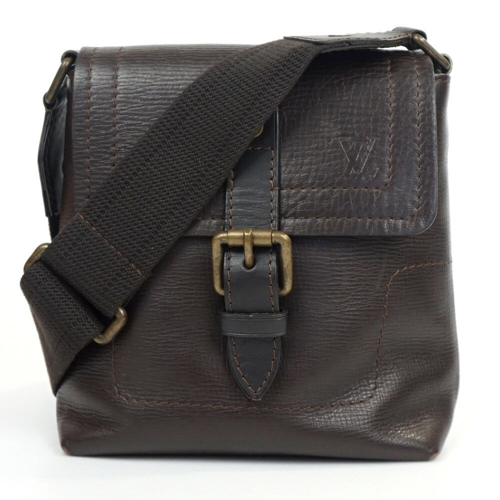 楽天市場】M92995の通販