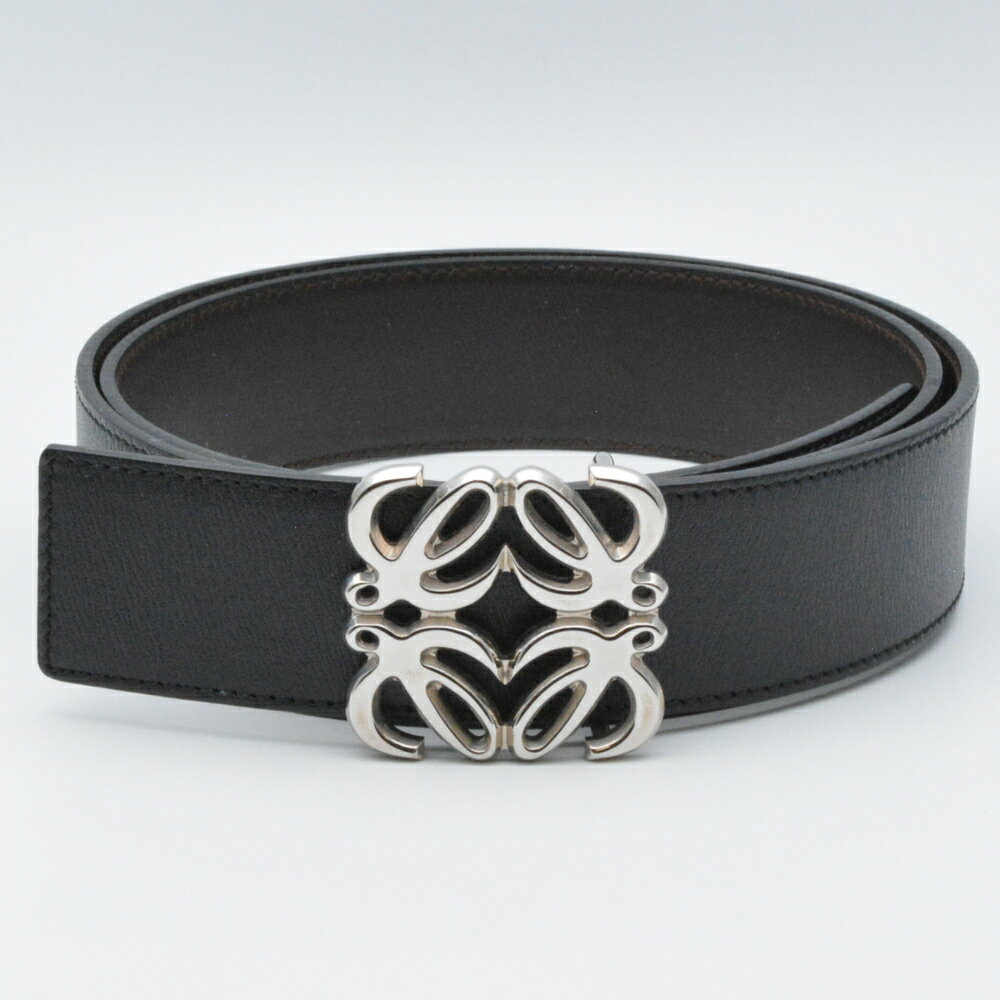 楽天市場】loewe アウトレット（ブランドロエベ）（レディースベルト