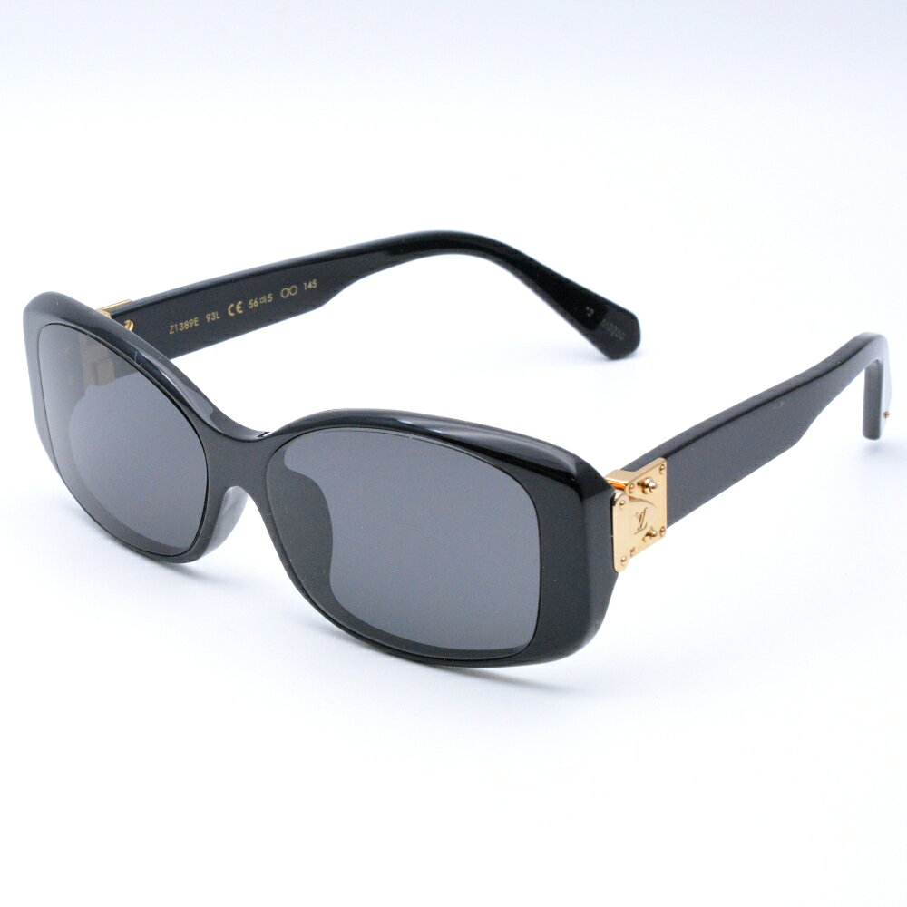 楽天市場】ルイヴィトン（眼鏡・サングラス｜バッグ・小物・ブランド