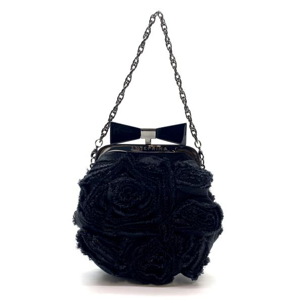 楽天市場】アンテプリマ パーティーバッグの通販