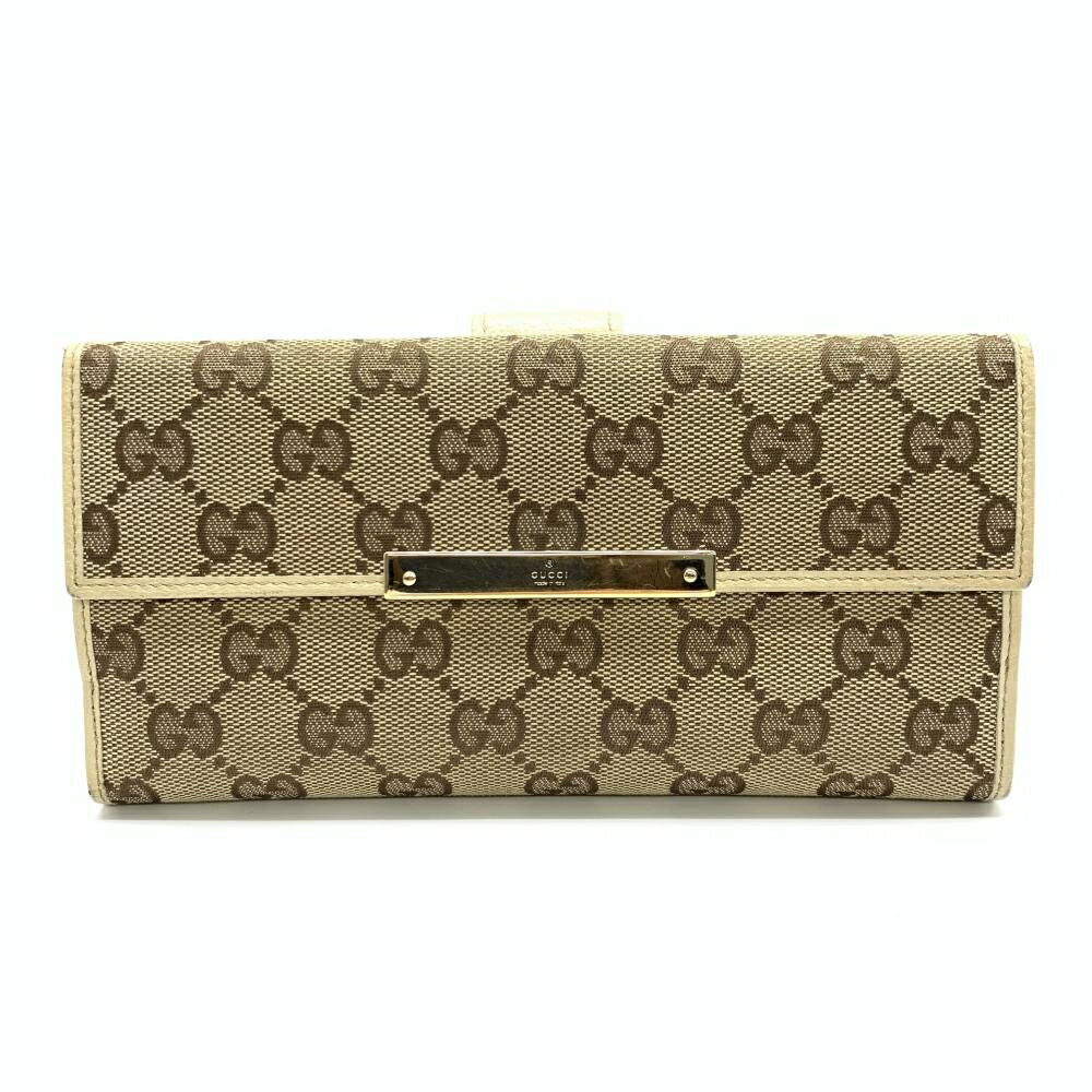 楽天市場】gucci 112715の通販