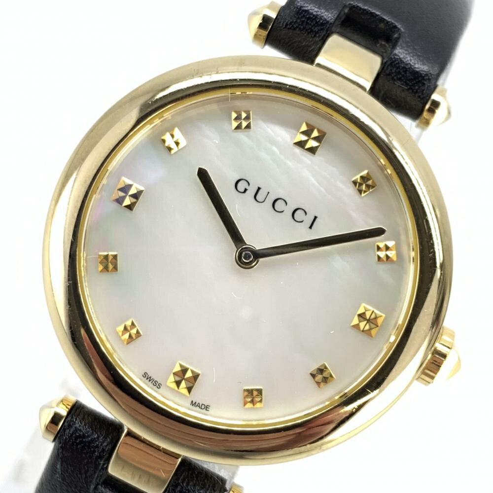 楽天市場】ディアマンティッシマ gucci（腕時計）の通販