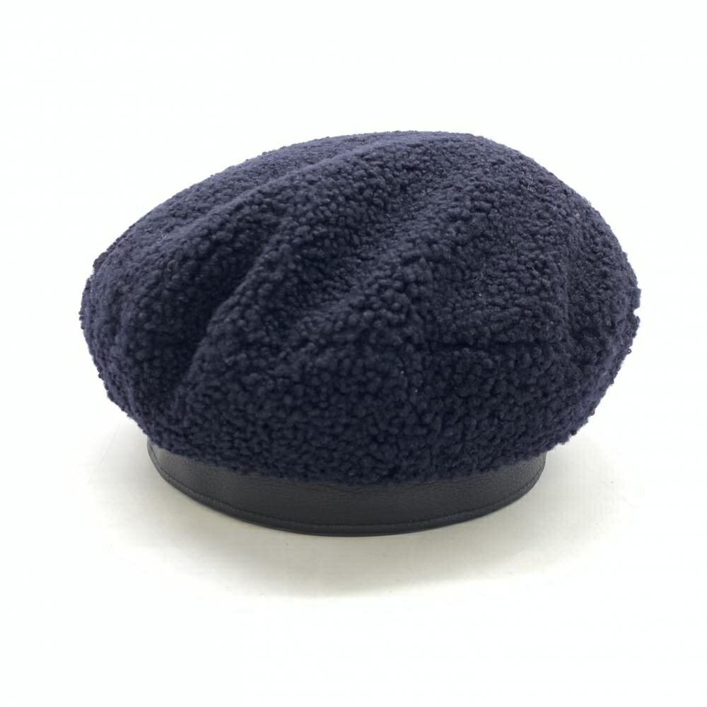 楽天市場】エルメス（ベレー帽｜レディース帽子）：帽子<バッグ・小物