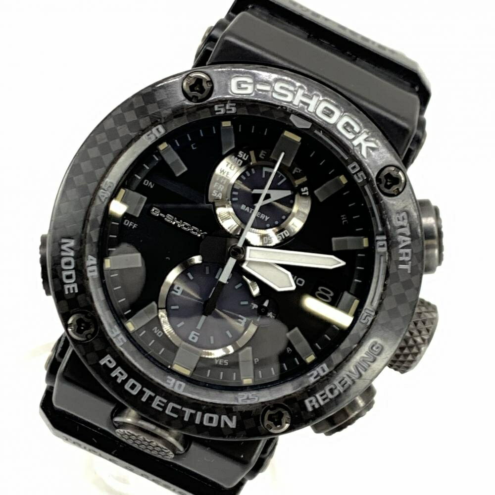 楽天市場】gwr b1000 1a1jfの通販