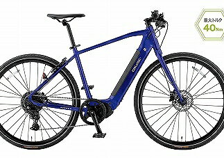 楽天市場】ブルー 青（電動アシスト自転車｜自転車・サイクリング
