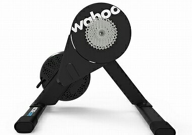 楽天市場】kickr coreの通販