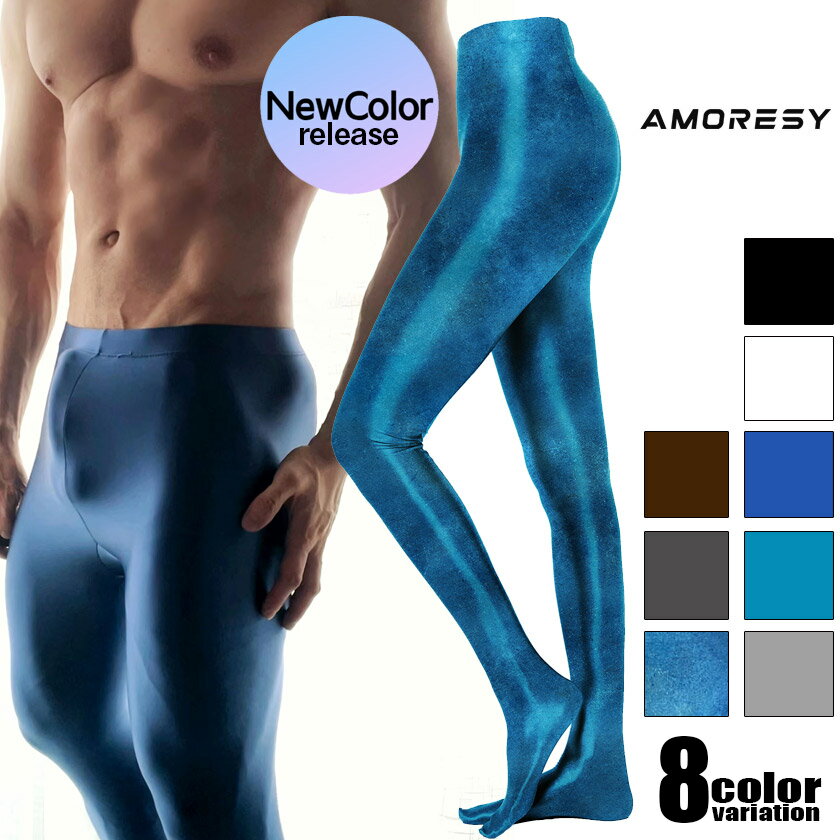 楽天市場】セクシー レギンス（性別メンズ）の通販