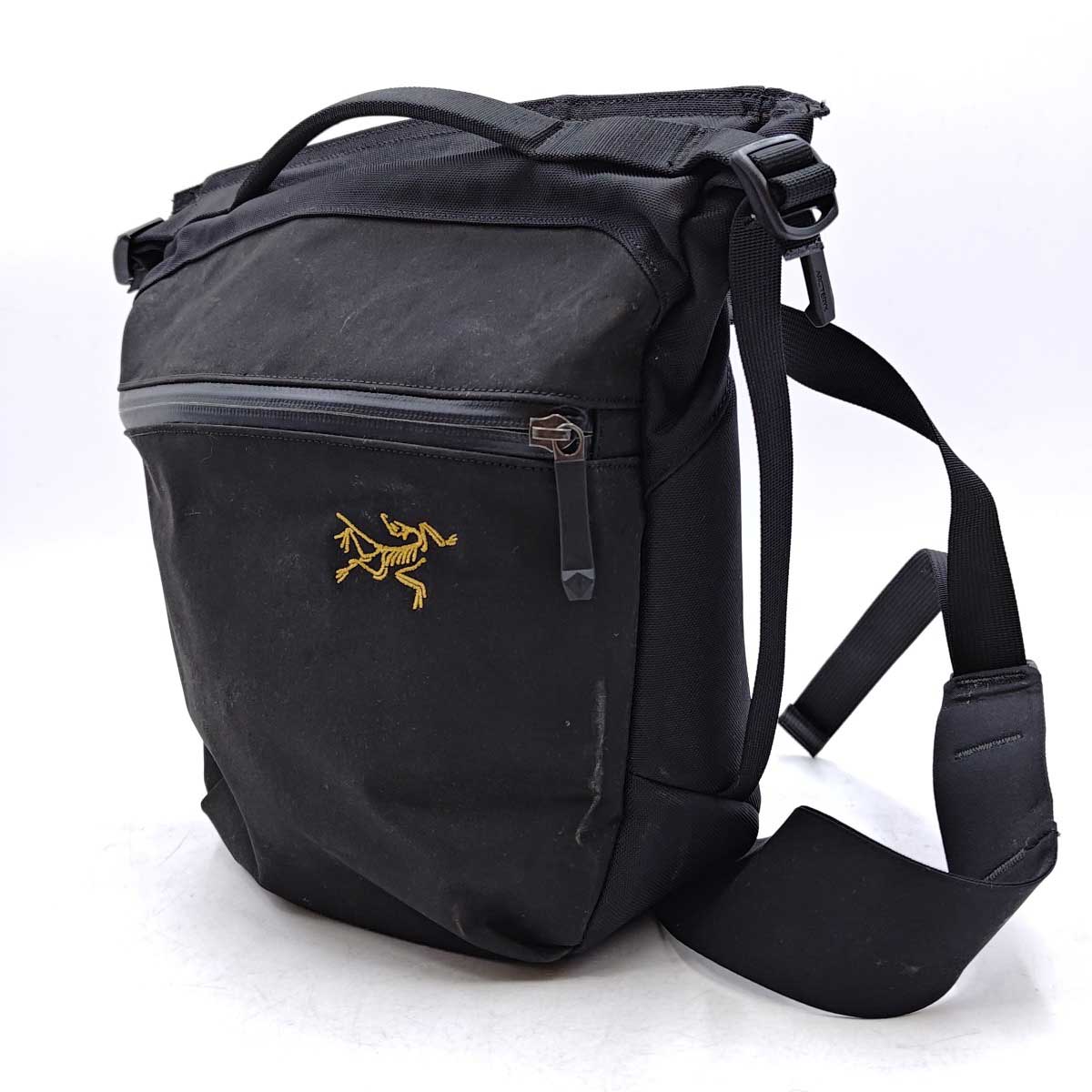 楽天市場】アークテリクス アロー 8の通販