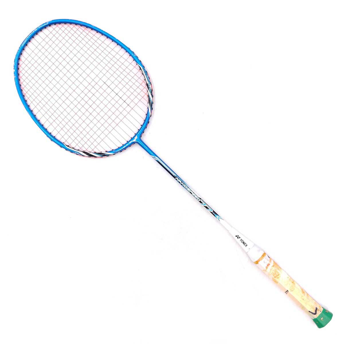 2026年最新ナノレイZスピード バドミントン ナノレイZスピード