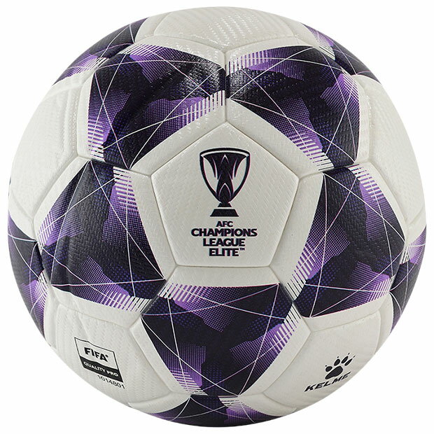 楽天市場】チャンピオンズリーグ サッカーボール5号の通販