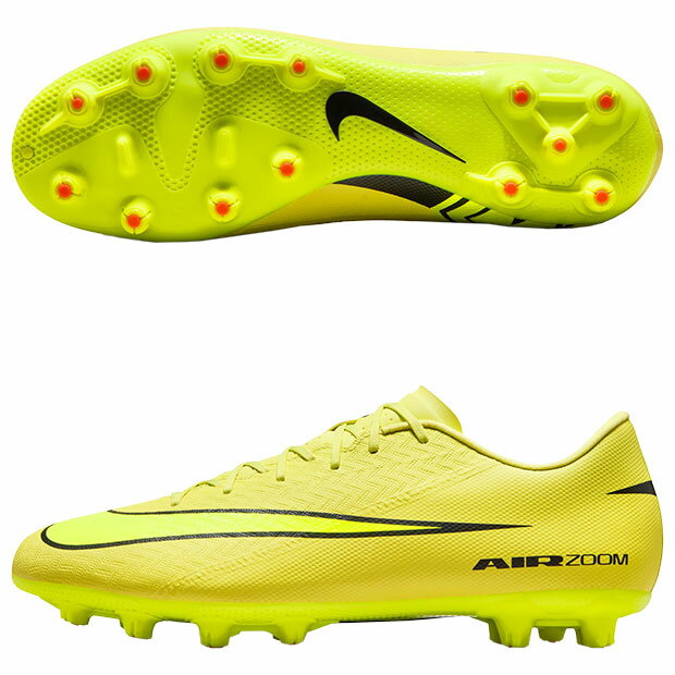 楽天市場】サッカー スパイク ナイキ マーキュリアル（靴サイズ（cm