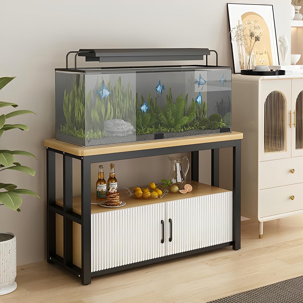 楽天市場】60cm（キャビネット・水槽台｜水槽・アクアリウム）：熱帯魚