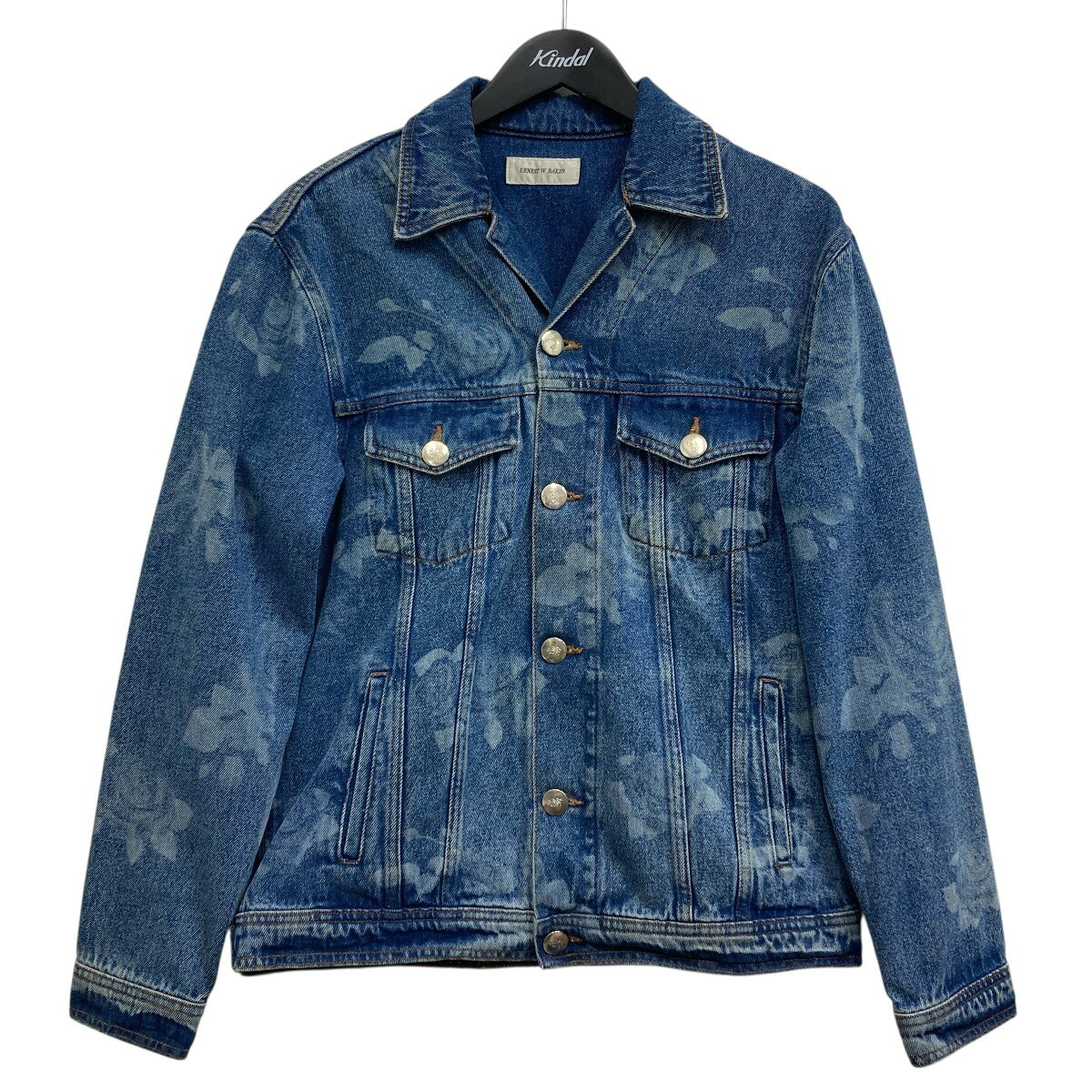 楽天市場】アーネスト ダブル ベイカーの通販