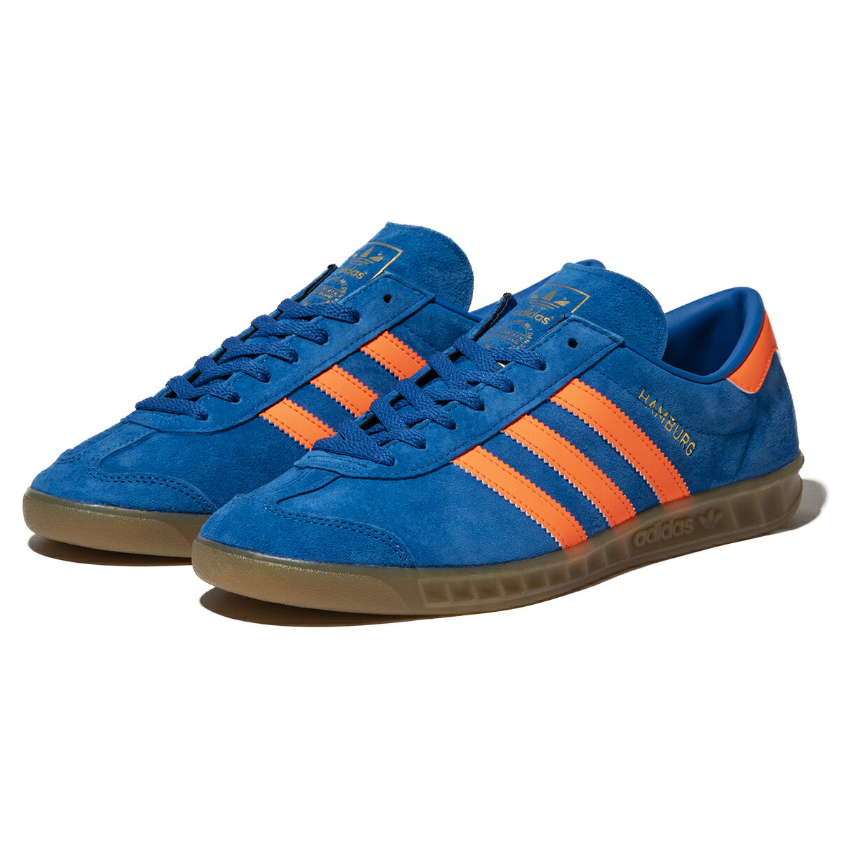 楽天市場】adidas hamburgの通販