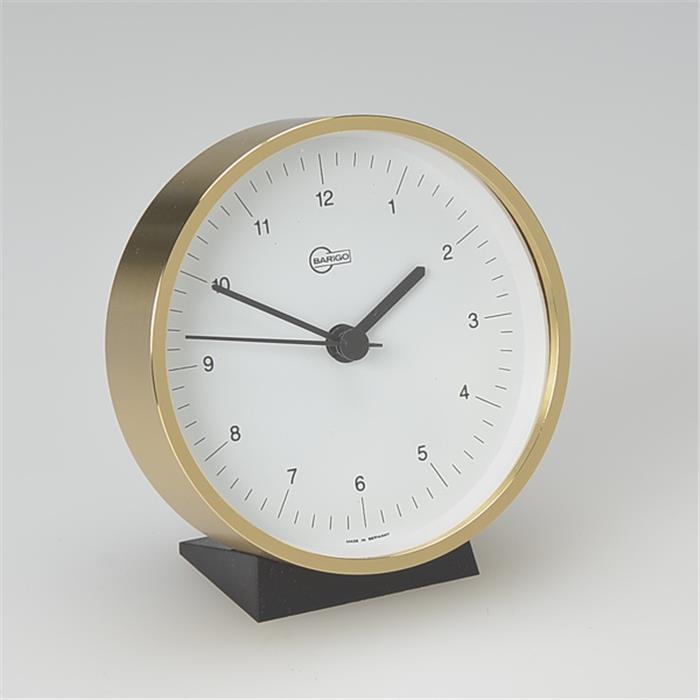 BARIGO バリゴ 時計 ゴールド 【正規品】【smtb-f】 - 通販 | 家具と