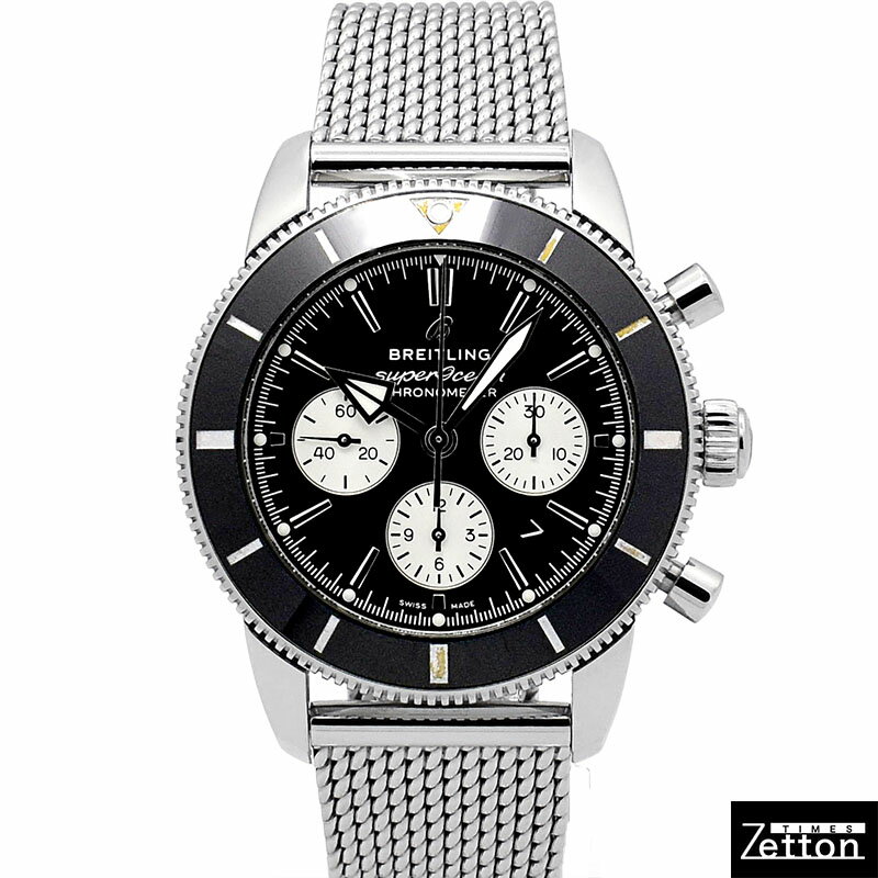 楽天市場】ブライトリング コマの通販