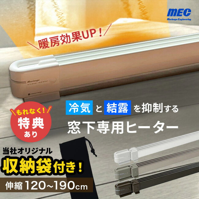 楽天市場】w r－1219の通販