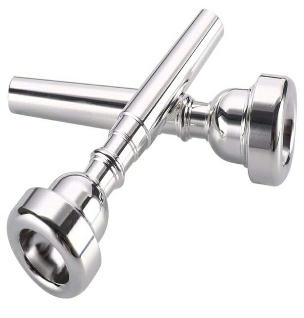 楽天市場】tilzマウスピース3cの通販