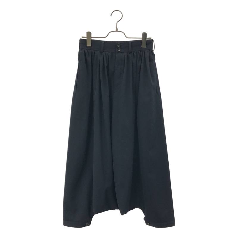 楽天市場】コムデギャルソン バルーン（パンツ｜ボトムス