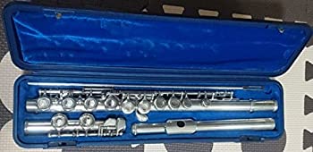 楽天市場】YAMAHA フルート YFL-211SIIの通販