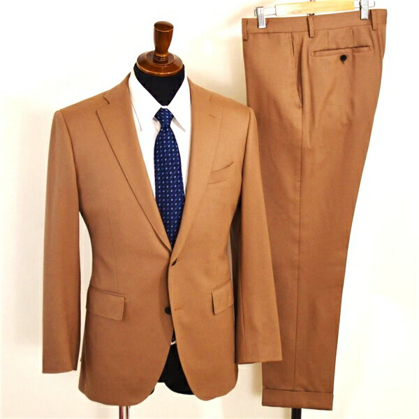 楽天市場】スーツカンパニーの通販