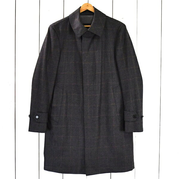 楽天市場】ロロピアーナ ジャケット（ブランドトゥモローランド）の通販