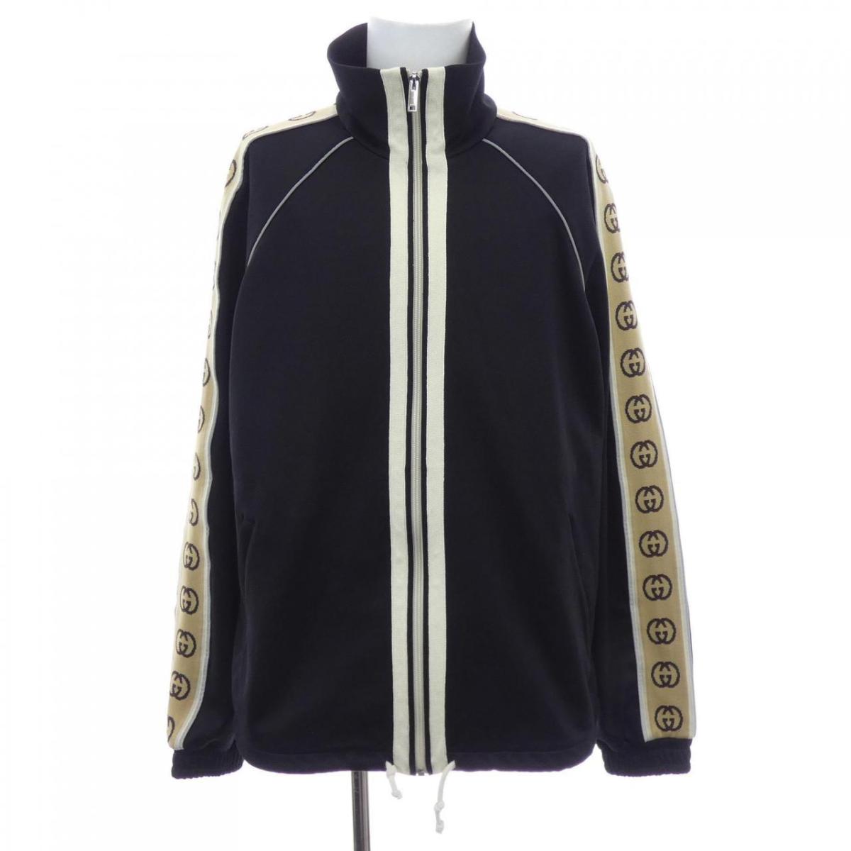 楽天市場】gucci テクニカルジャージの通販