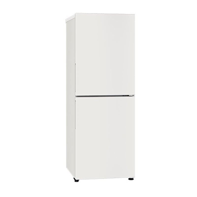 楽天市場】三菱 冷凍庫の通販