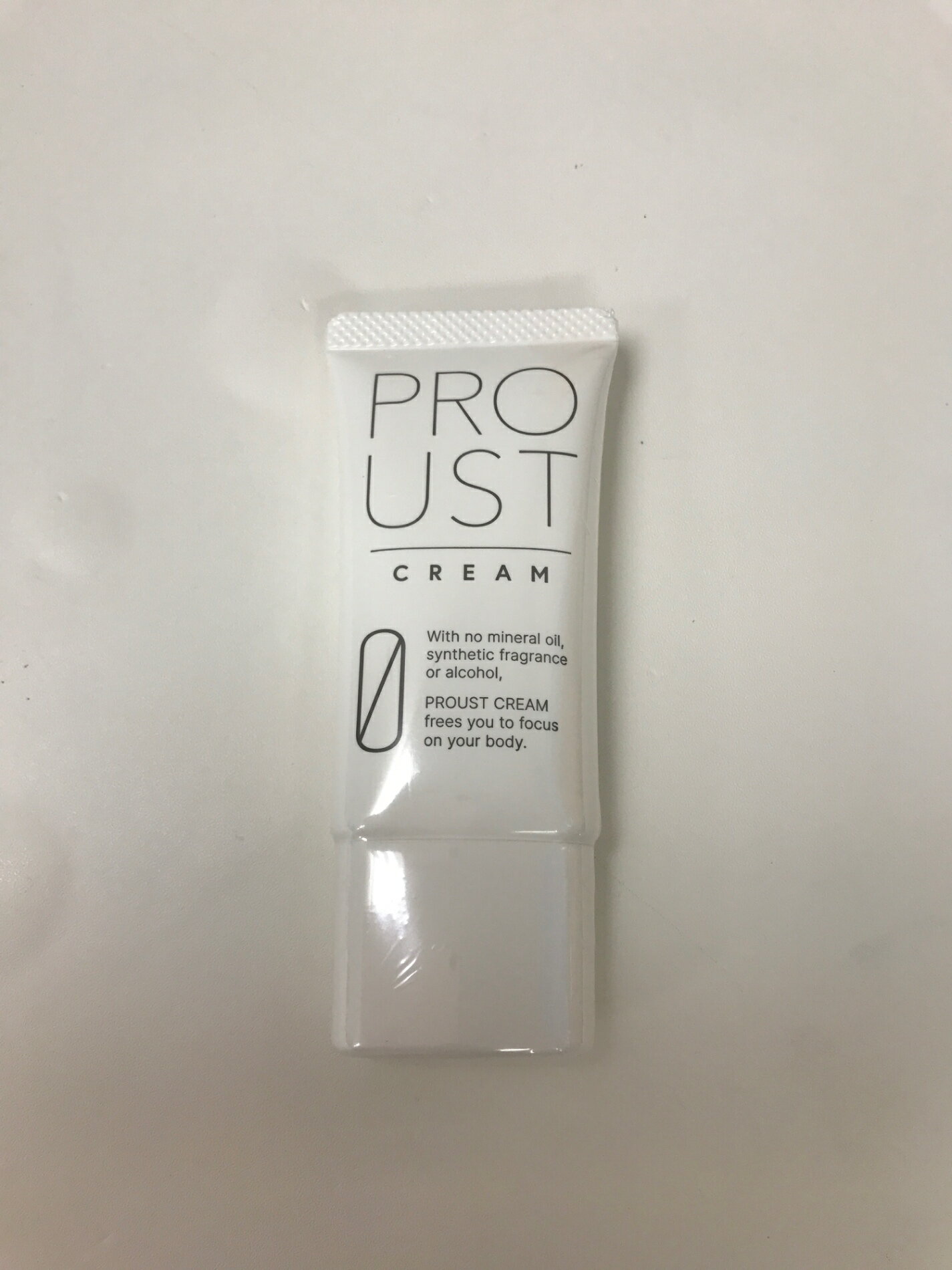 楽天市場】プルーストクリーム（美容・コスメ・香水）の通販