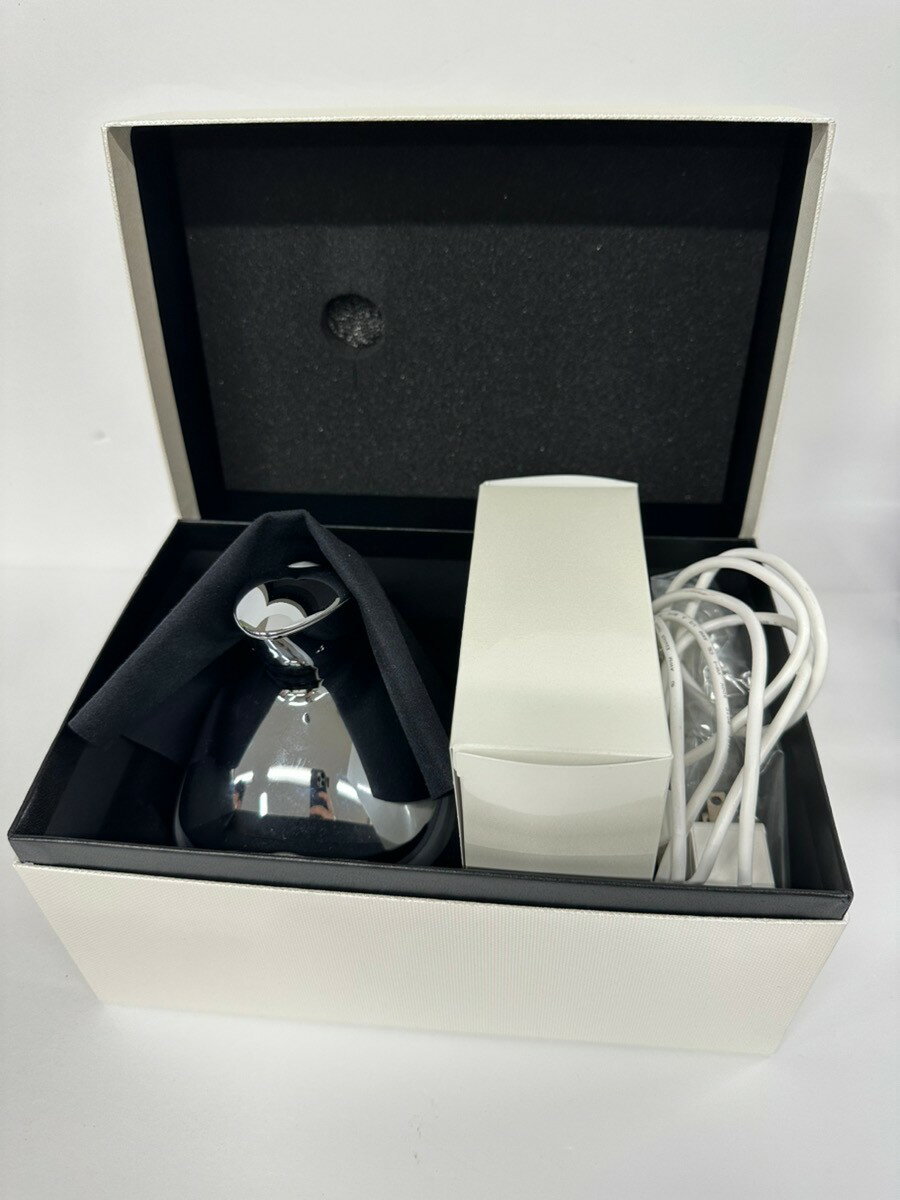 楽天市場】リファグレイスヘッドスパ refa grace head spa rf-gh2114b