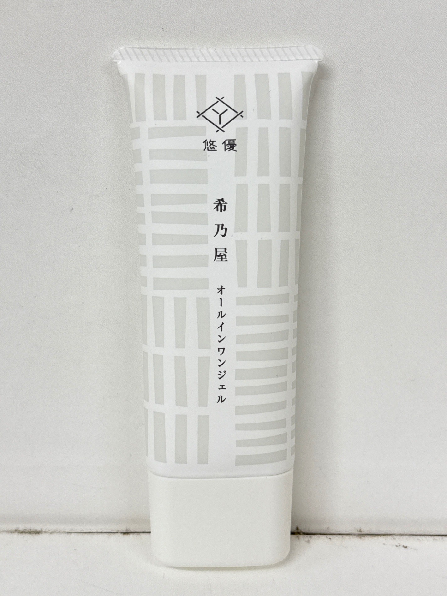 楽天市場】希乃屋 オールインワンジェルの通販