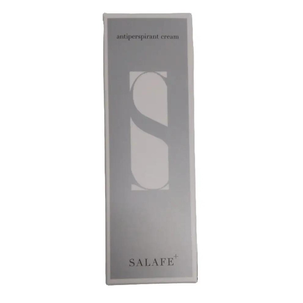 楽天市場】サラフェ プラスの通販