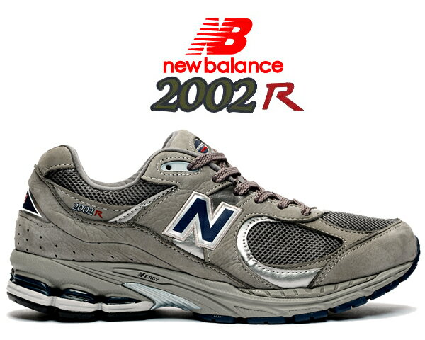 楽天市場】new balance ml2002raの通販