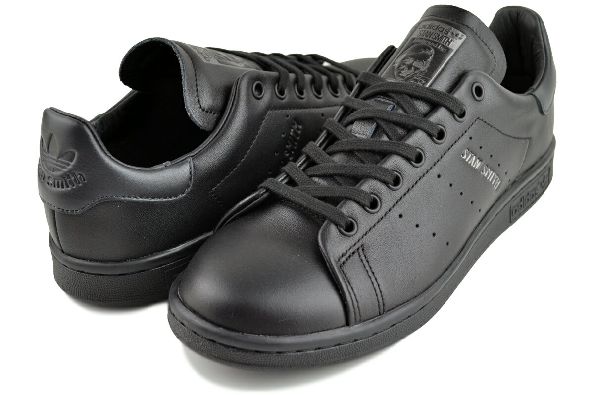 楽天市場】stan smith b37897の通販