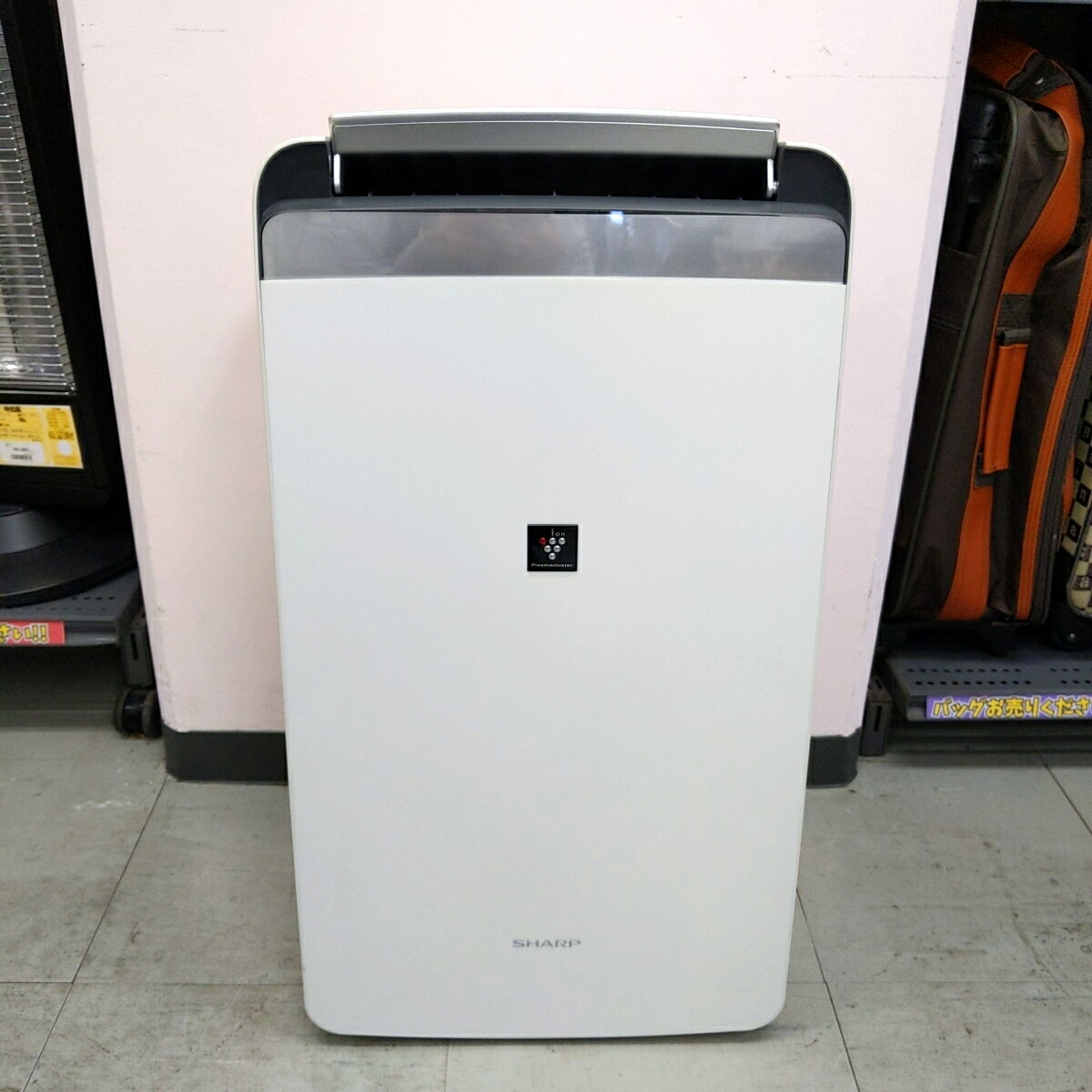 楽天市場】cv-j180の通販