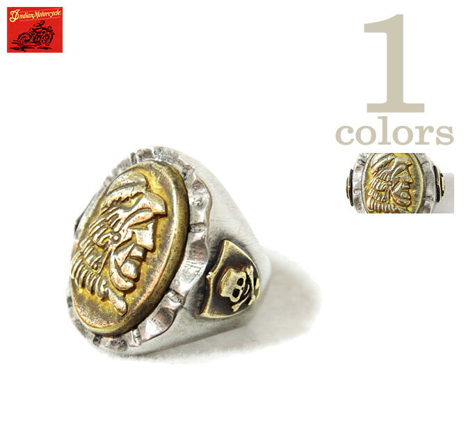 楽天市場】HTC メキシカンリングの通販