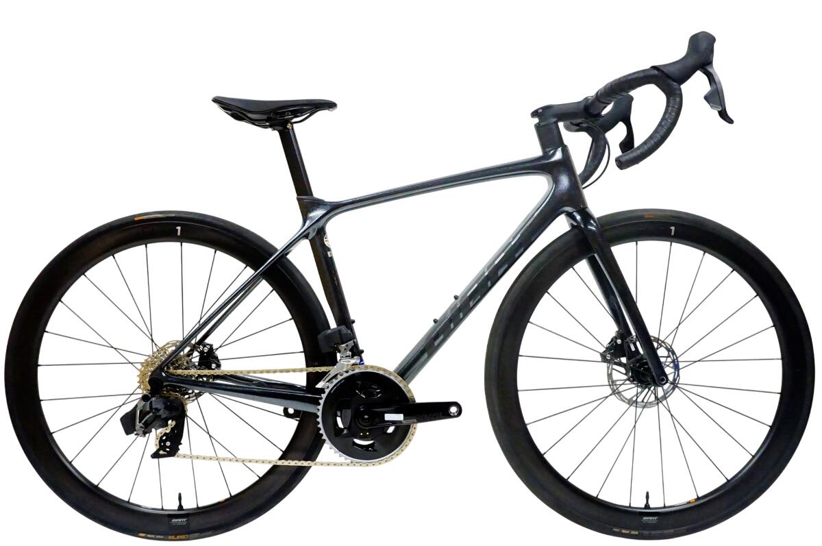 楽天市場】GIANT TCR SL（ロードバイク｜自転車・サイクリング