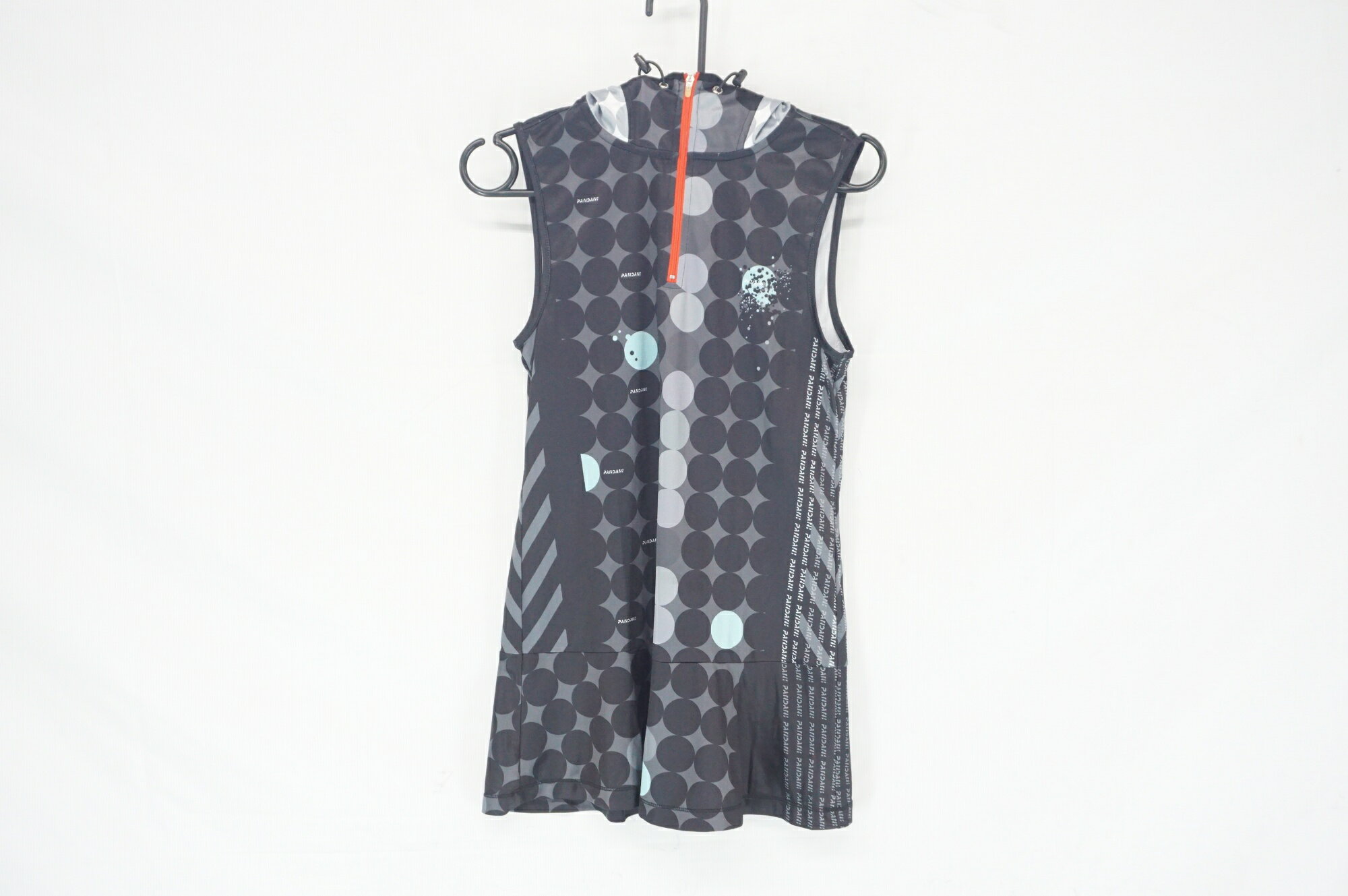 楽天市場】パンダーニ（メンズウェア｜ウェア）：自転車・サイクリング