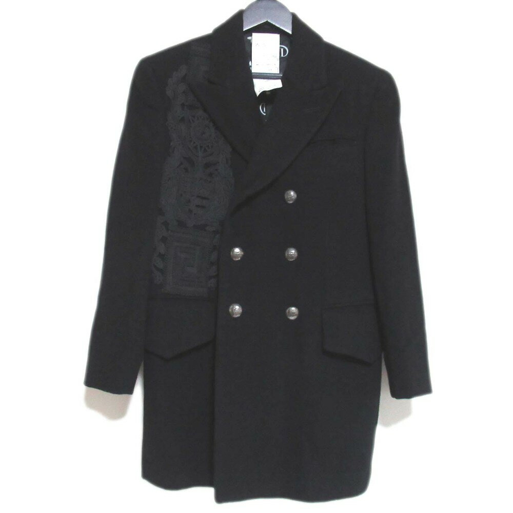 楽天市場】luna mattinoの通販