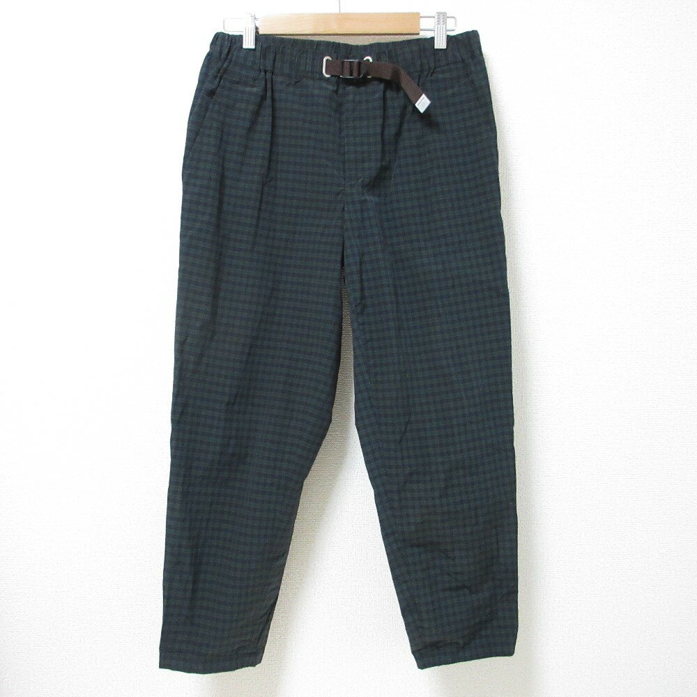 楽天市場】KOLOR（素材（生地・毛糸）ナイロン）（ズボン・パンツ