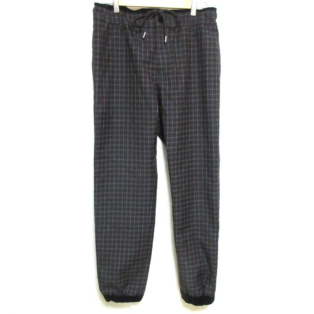 楽天市場】sacai（柄チェック）の通販