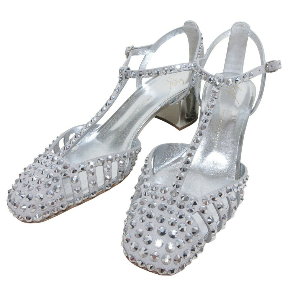 楽天市場】ジュゼッペザノッティ サンダルの通販