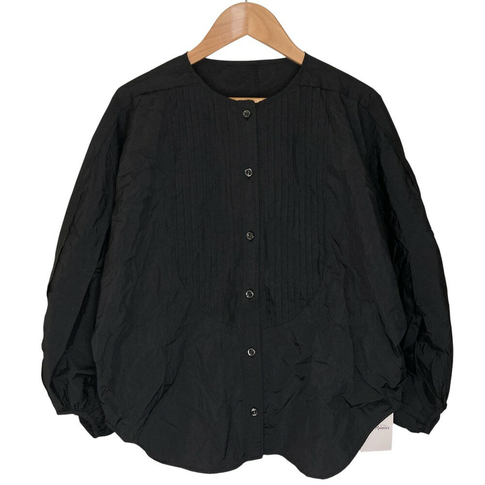 楽天市場】ロージーモンスターの通販