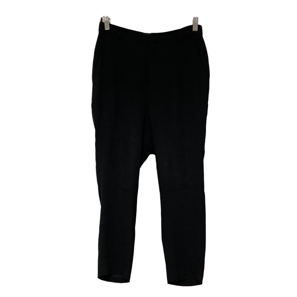 楽天市場】col pierrot（ボトムス｜レディースファッション）の通販