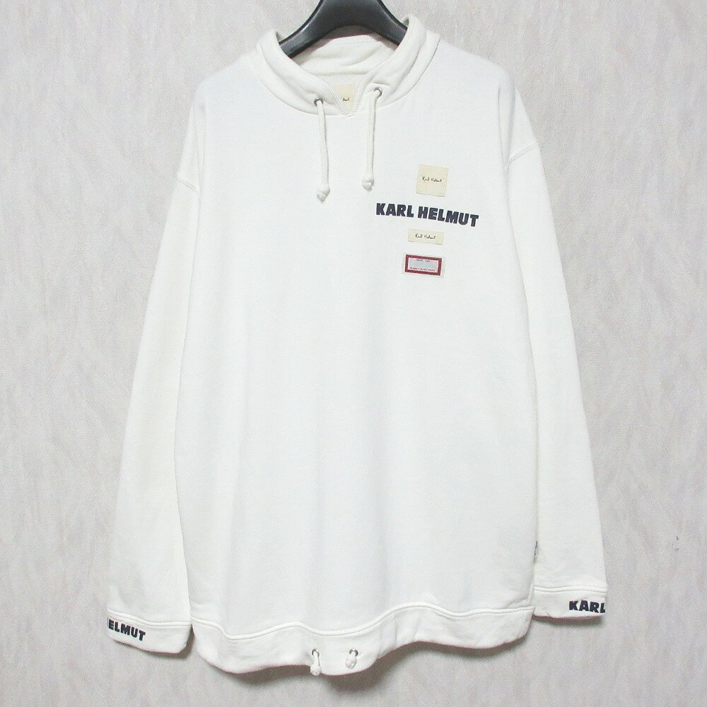 楽天市場】カールヘルムの通販