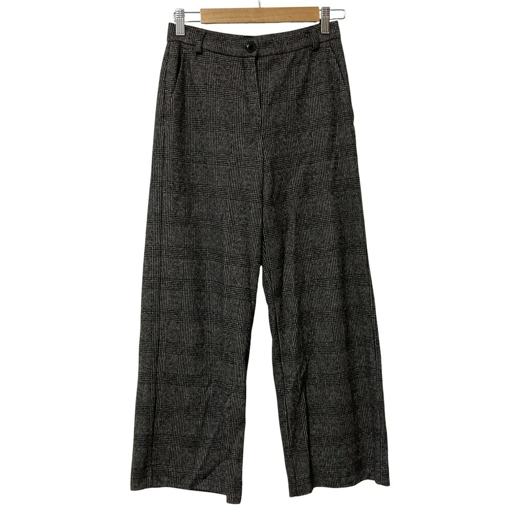 楽天市場】マックスマーラ（パンツ｜ボトムス）：レディース